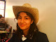Mi foto