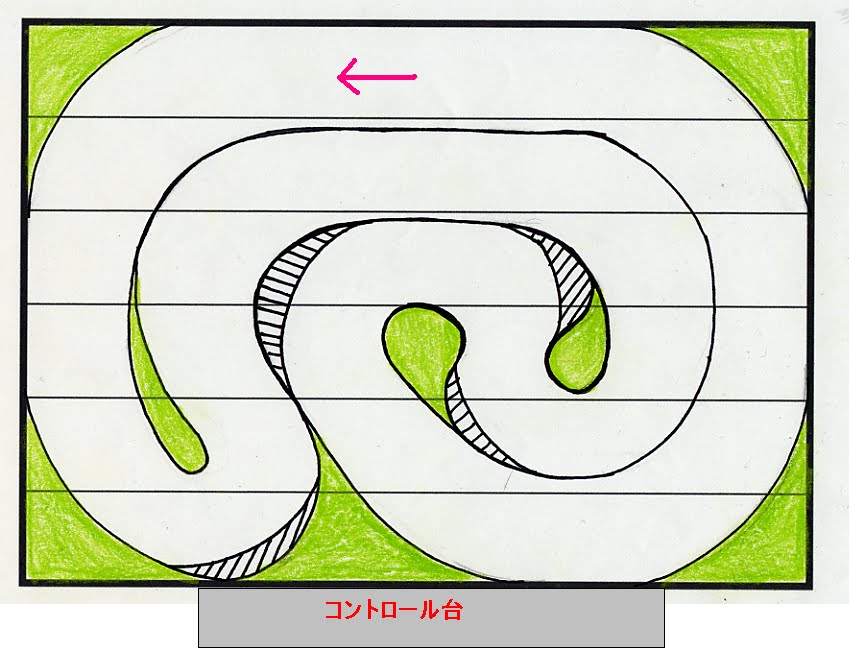 Proposez vos circuits ! %C3%A6%E2%80%93%C2%B0%C3%A3%E2%80%9A%C2%B3%C3%A3%C6%92%C2%BC%C3%A3%E2%80%9A%C2%B9%C3%A4%C2%BC%C5%A0%C3%A5%E2%80%B9%C2%A2%C3%A5%C2%B4%C5%BD2010%C3%A4%C2%B9%EF%BF%BD%C3%A6%C5%93%CB%86