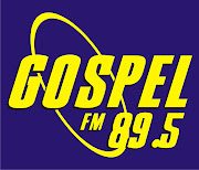Rádio Gospel FM Bahia