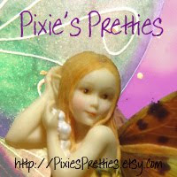 Click to View Pixie's Pretties Shop