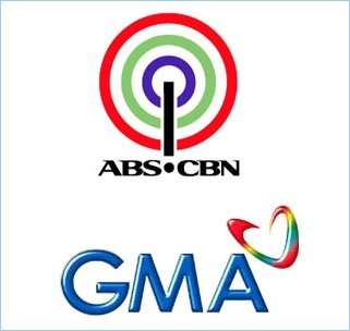 [GMA+and+ABS+CBN+Logo.jpg]