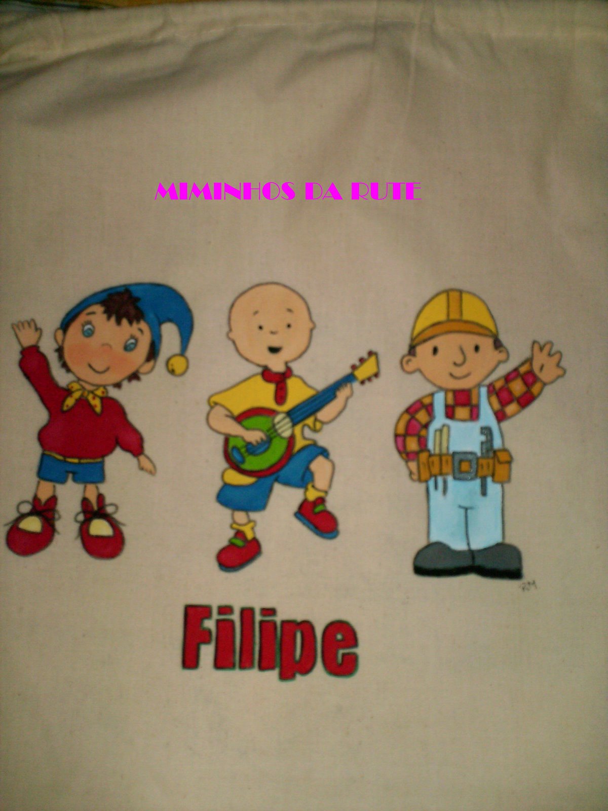[Imagem+032.jpg]