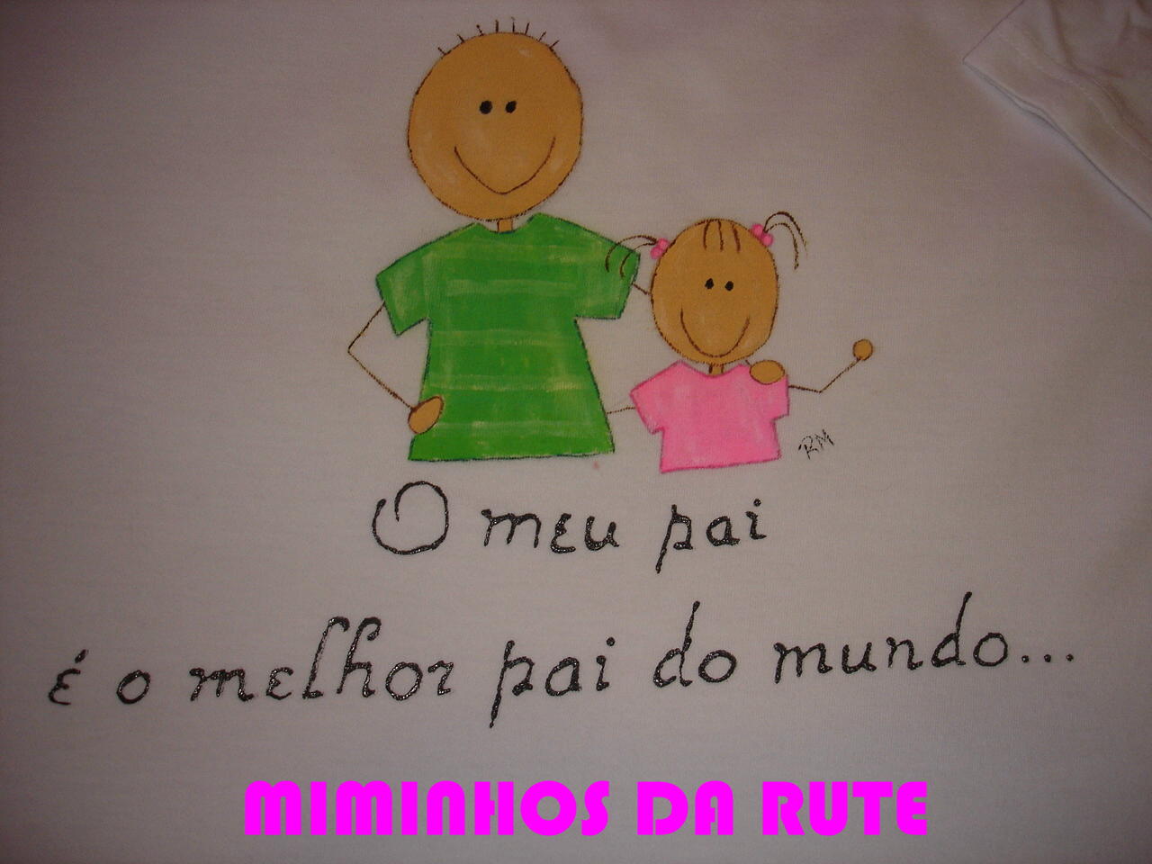 [DSC00524.JPG]