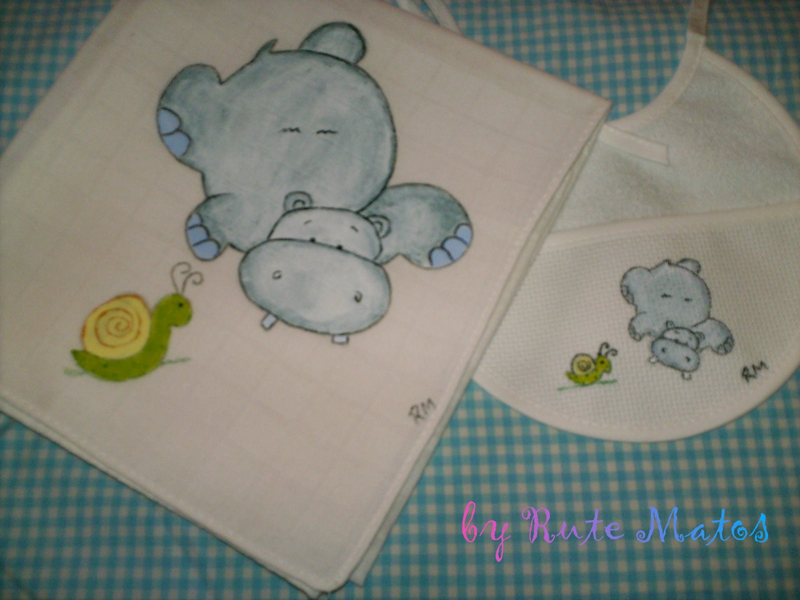 [SWEET+BABY+006.JPG]