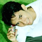 My Photo