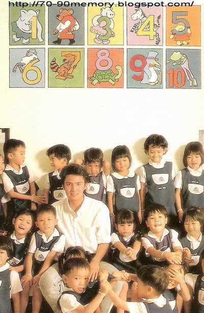 post to the past (70-90 model )