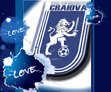 Wallpaper U.Craiova