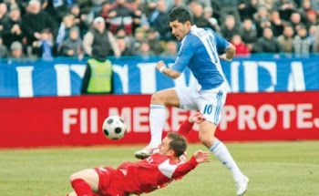 Florin Costea