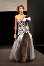 Vestidos de Cerimónia