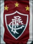 Fluminense