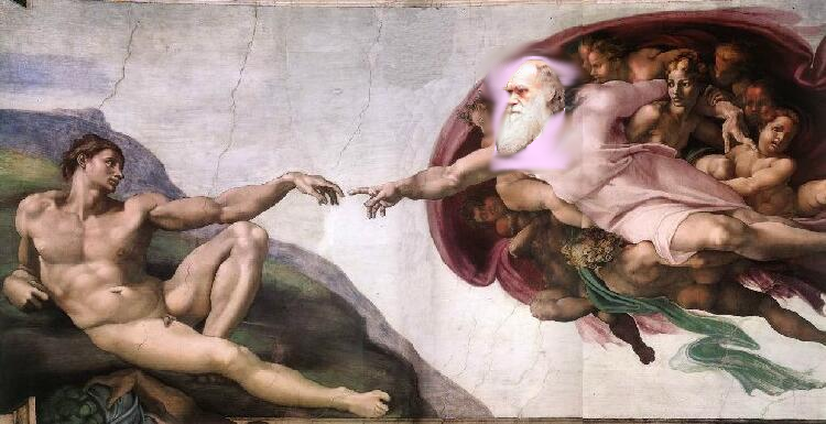 [God2-Sistine_Chapel.png]