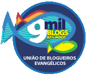 Blogueiros9mil