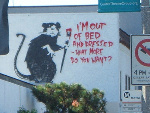 [2626.jpg]