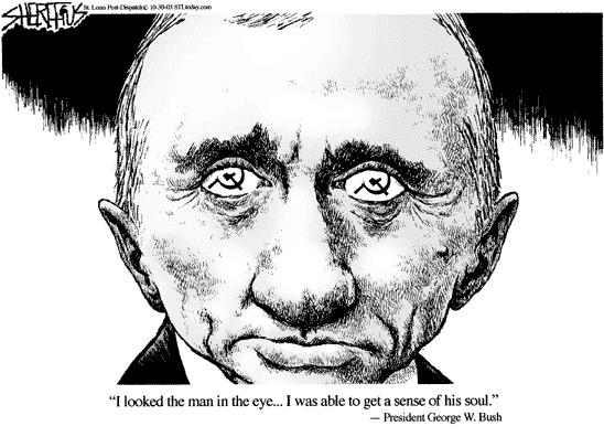 [putin.JPG]