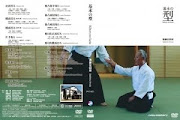 Kihon no Kata, Endo Sensei