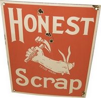 [scrap+award.jpg]