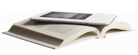 [kindle2+e-reader.png]