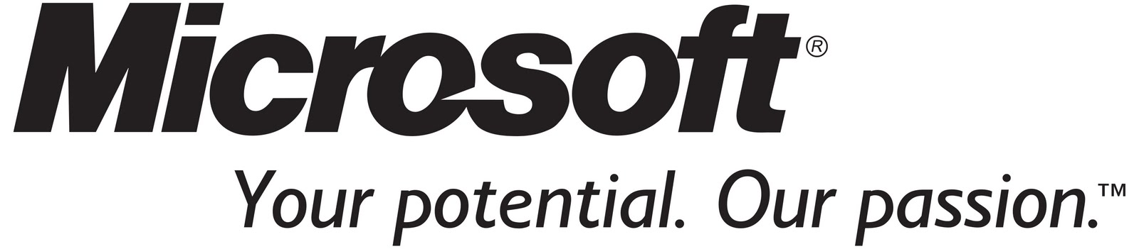 Genuine Software License: May 2010