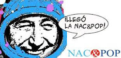 PARA LEER LOS ARTÍCULOS DE LA NAC&POP HACE CLICK...