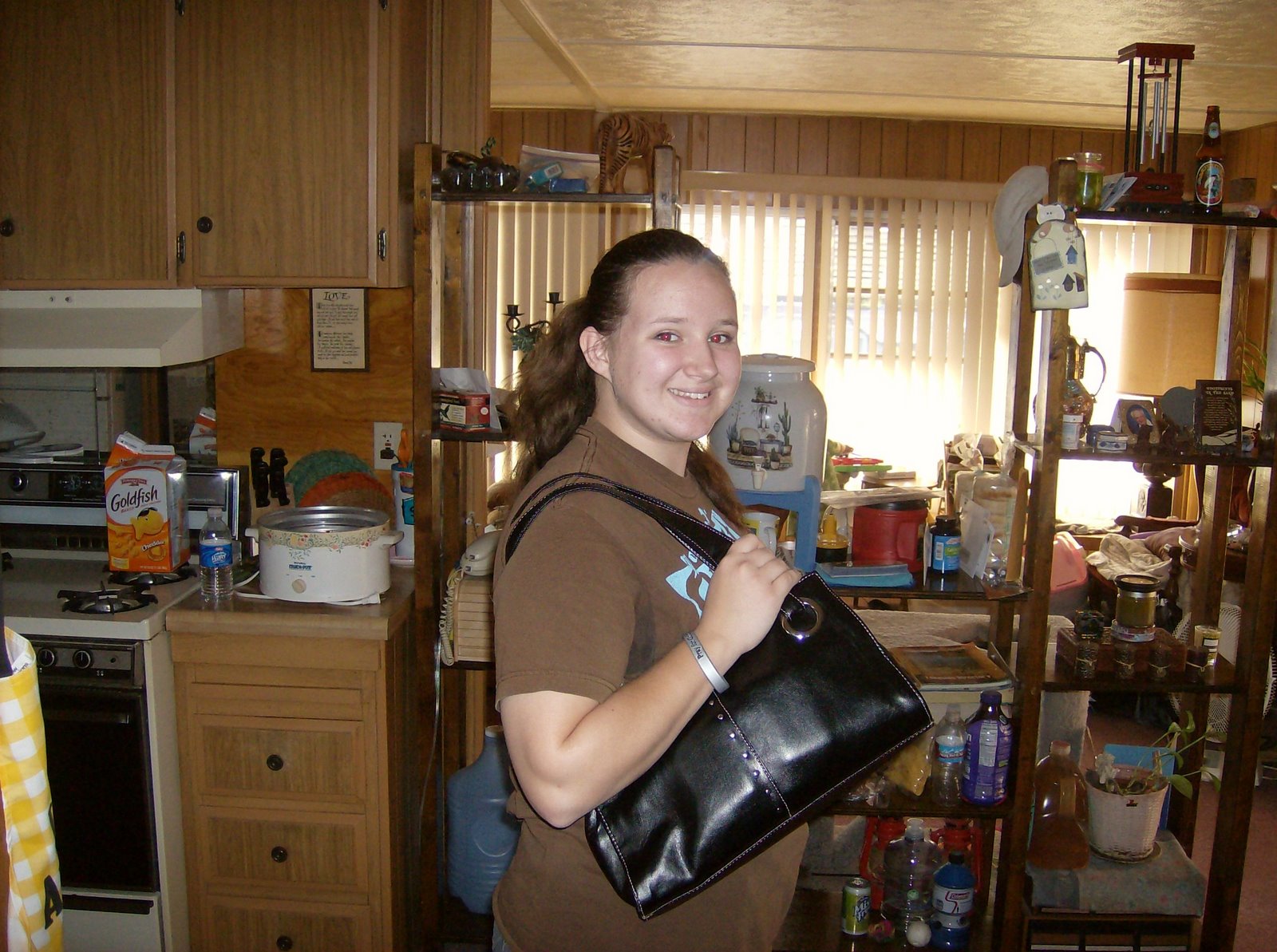 [Tanya_Winner_Purse.jpg]