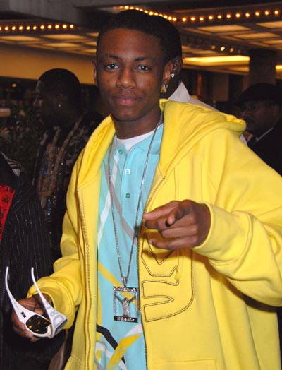 [soulja+boy.jpg]
