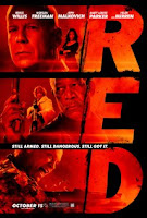 Red 1 Bruce Willis, RED
