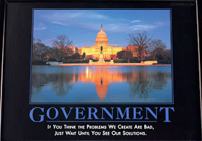 Government