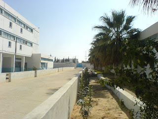 rencontre sidi bouzid