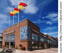 bloem ijburglaan amsterdam ijburg amsterdam by the sea food drinks bloem ijburglaan amsterdam ijburg amsterdam by the sea food drinks