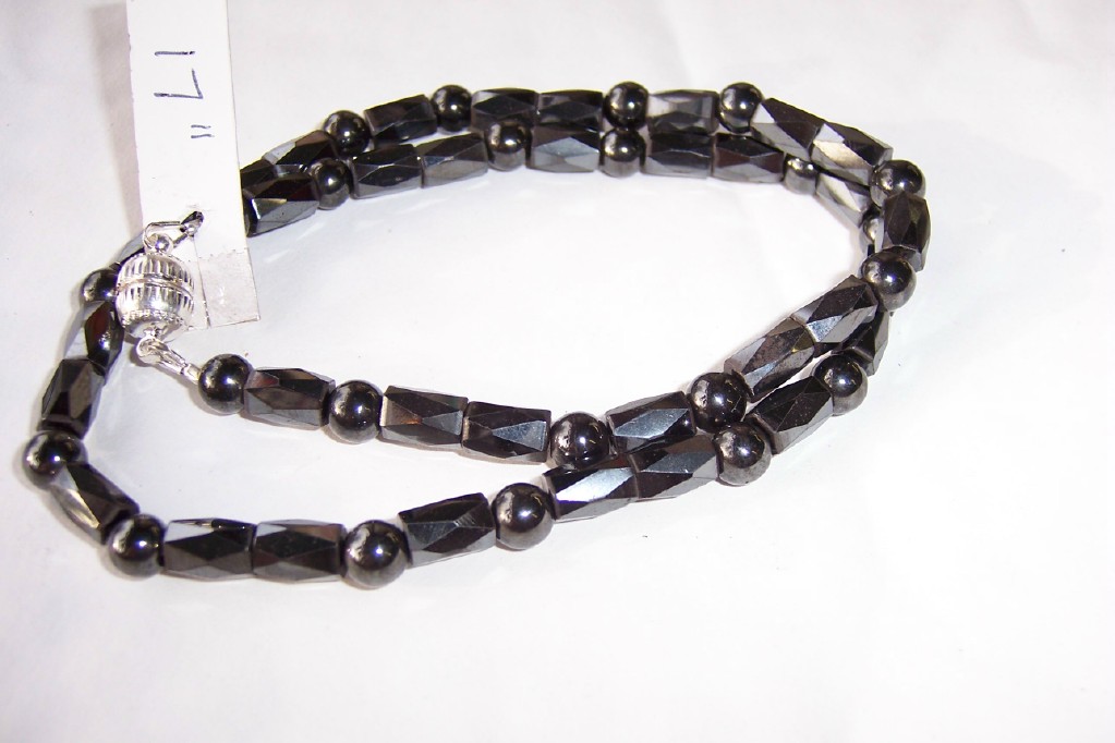 Susanna Originals Necklaces and More