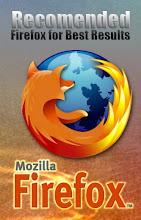 For Download FireFox >