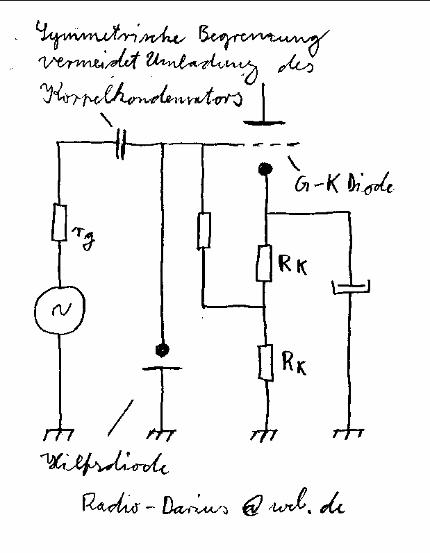 [Hilfsdiode_Darius_3.Jan.2010.png]