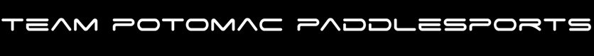 Team Potomac Paddlesports