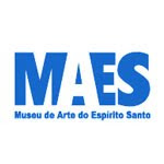 MAES