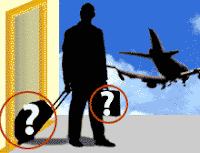 Airport Security