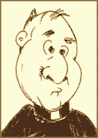 Pastor