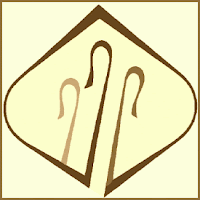 Shepherd's Staffs