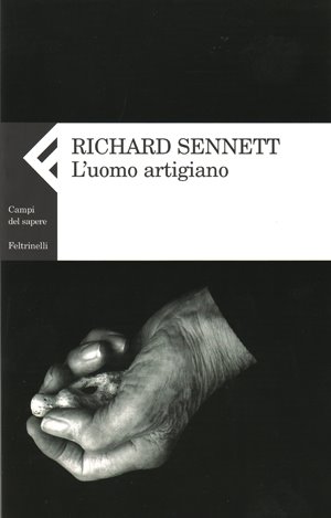 [recensioneinterna.jpg]