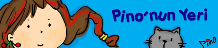 Pino\