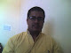 Mi foto