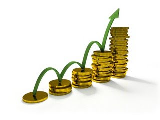 current stock prices nyse