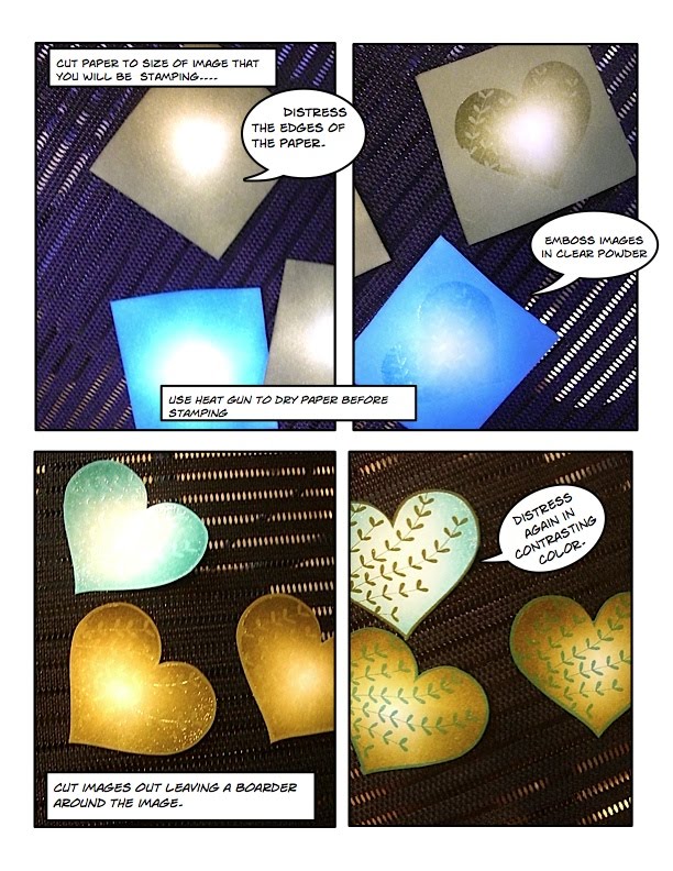 [Page_1.jpgSeptember]