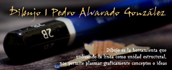 Dibujo 1