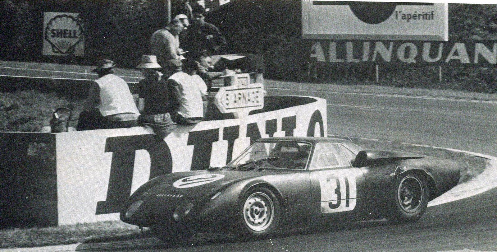 [1965-31-12.jpg]