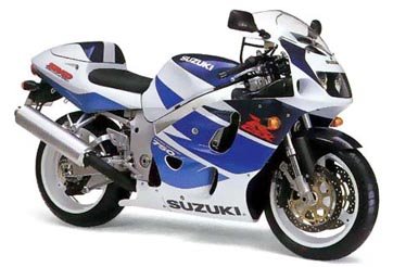 [1998_GSX-R750_wb_470.jpg]