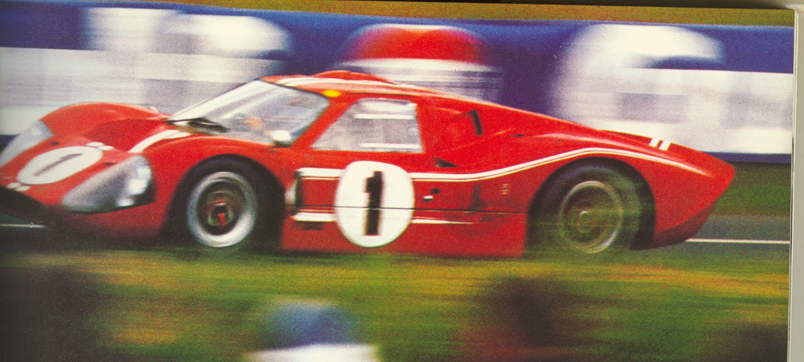 [1967-1-02.jpg]