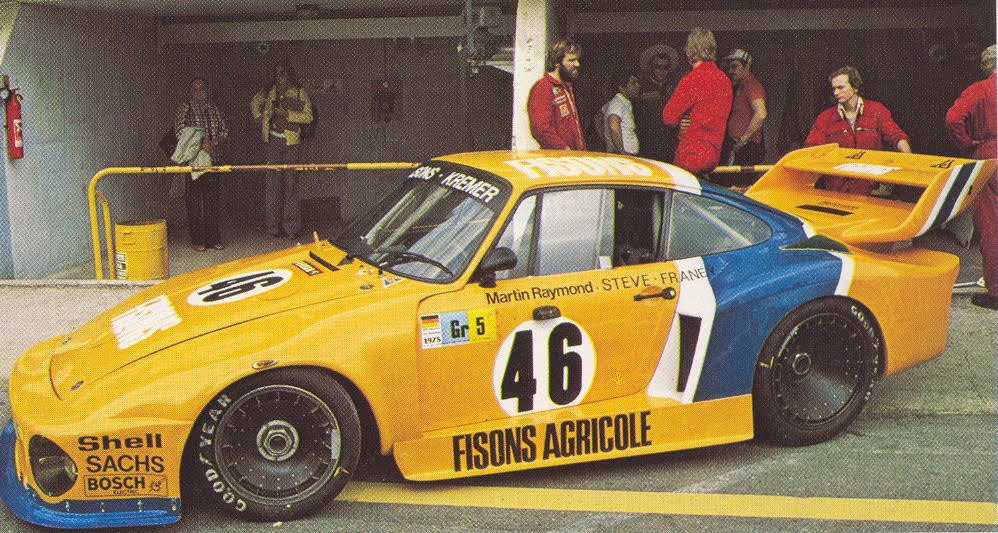[1978-46-02.jpg]