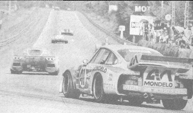 [1978-41-2.jpg]