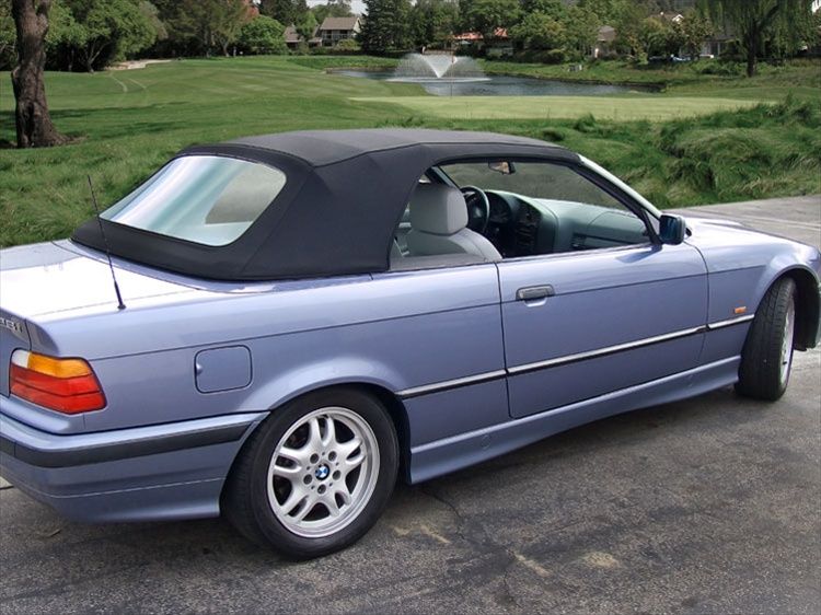 Auto Tops Direct Gallery