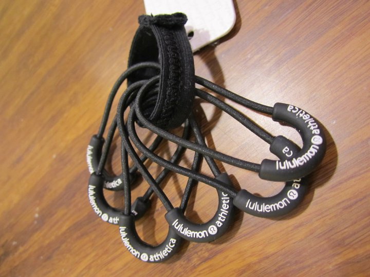 Lululemon Addict Photos Of New Stuff Heathered Purple Crush